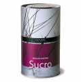 Sucrose sugar ester, Texturas Ferran Adria, E 473 - 600 g - can