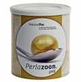 Perlazoon gold, dye pigments, biozoon - 300 g - can