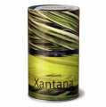 Xantan (Xanthan), Texturas Ferran Adria, E 415 - 600 g - kan