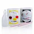 Bubble Tea Set Biozoon - 6 pcs. - carton