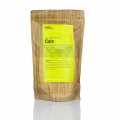 MUGARITZ Calx - Hydroxyde de calcium, Andoni Luis Aduriz - 750 g - sac