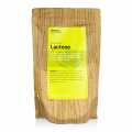 MUGARITZ Lactose - Milchzucker, Andoni Luis Aduriz - 750 g - Beutel