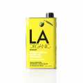 Minyak zaitun dara tambahan, La Ronda Suave Eco (kanister oleh Philippe Starck), ORGANIK - 500ml - kanister