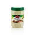 Paste Tahini Susam Tahina, Durre - 400 gr - Pe mund