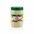 Tahini sesampasta tahin, Durra - 400 g - Pe-dosis