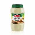 Paste Tahini Susam Tahina, Durre - 800 g - Pe mund