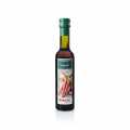 Wiberg Chili Oil, Extra Virgin Olive Oil with Chilli Flavor - 250 ml - bottle