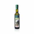 Wiberg Extra Virgin Olive Oil, Kaltextration, Andalusia - 250 ml - bottle