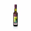 Wiberg White Wine Balsamico azijn, 6% zuur - 250 ml - fles