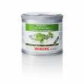 Wiberg horske byliny, smes bylina/kvet - 50 g - Aroma box