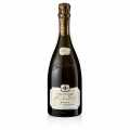 Champagne Cristian Senez 2005 Grande Reserve Brut, 12% vol. - 750 ml - bottle