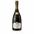 Champagne Cristian Senez 2000 Grande Reserve brut 0,75 l - 750 ml - bottle