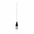 Chef`s Probe gegnumbrotsnefi, 1,5 mm skynjari, an snuru - 1 stykki - Pappi