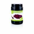 Sosa Powder - Beetroot (38998) - 300 g - Pe-dose