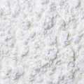 Cream powder vanilla, declaratory, cooking cream - 1 kg - bag