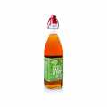 Maple syrup, Amber, Vermont, 1l - 1 l - fles