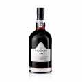 Graham`s - Porto Tawny 10 anni Vino di Porto, 20% vol. - 750 ml - Bottiglia