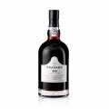 Graham`s - 10 ani Tawny Port Port, 20% vol. - 750 ml - Sticla