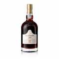 Grahams - 20 let star portovec Tawny Portovec, 20% vol., darilna embalaza - 750 ml - Steklenicka