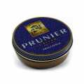 Prunier Kaviar Malossol vom Caviar House & Prunier (Acipenser baerii) - 30 g - Vakuumdose