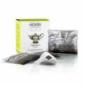 Newby Peppermint Tea, infusie, pepermunt thee - 30 g, 15 st - karton