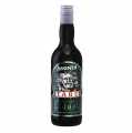 Absinthe, 55% vol. - 0,7L - Bouteille