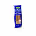 Rapunzel, Emmer pasta - spaghetti, whole grains, BIO - 500 g - bag