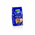 Rapunzel, Emmer Noodles - Spirelli, drithera integrale, organike - 500 gr - cante