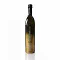 Huile d`olive extra vierge, Valderrama, Grand Cru Cuvee - 750 ml - bouteille