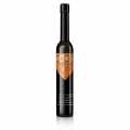 Aprikosubrennivin, 45% rummal, Golles - 350ml - Flaska