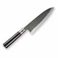 Haiku Kurouchi B-08 Gyoto, Kochmesser, 21cm - 1 St - Schachtel