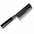 Haiku Kurouchi B-01 Nakiri Messer, Gemüsemesser, 16,5cm - 1 St - Schachtel