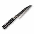Haiku Kurouchi B-07 Ko-Yanagi, Universalmesser 16,5cm - 1 St - Schachtel