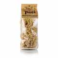 Morelli 1860 Spaghetti Pici, di Toscana, in Nestern - 500 g - Beutel