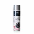 Wiberg separerande fettspray, neutral i smaken - 500 ml - Sprejburk