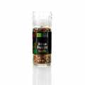Gourmet-Gewürzmühle African Barbecue, Easy Gourmet - 48 g - Mühle