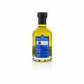 Extra Virgin Olive Oil, AOP GUB, Corsica, Alziari - 200 ml - bottle
