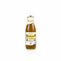 Rybi polevka na bretonsky zpusob - 720 ml - Sklenka