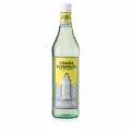 Znaida Bianco Urban Eden, vydani c.1, Vermut, 18 % obj., Italie - 750 ml - Lahev