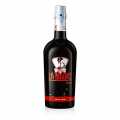 La Madre - Vermouth, rot, 15% vol., Spanien - 750 ml - Flasche