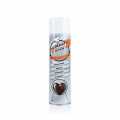 Glanzfix spray - vernis alimentari - 400 ml - Pot d`esprai