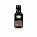 CHEF Premium concentrate - Wildfond, liquid, for approx. 6 liters - 200 ml - Pe-bottle