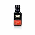 CHEF Premium concentrate - Hummerfond, liquid, for approx. 6 liters - 200 ml - Pe-bottle