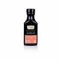 CHEF Premium concentrate - Lammfond, liquid, for approx. 6 liters - 200 ml - Pe-bottle