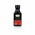 CHEF Premium concentrate - Entenfond, liquid, for approx. 6 liters - 200 ml - Pe-bottle