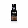 CHEF Premium Concentrate - Demi Glace, vloeibaar, voor ca. 2 liter - 200 ml - Pe-fles