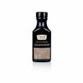 CHEF Premium Concentrate - schimmel fonds vloeistof ongeveer 6 liter - 190 ml - Pe-fles