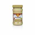 Pasta e susamit tahini, Suntat - 300 gr - mund