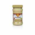 Pâte de sésame Tahini, Suntat - 300 g - boîte