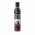 Kornmayer - Salsa de barbacoa d`estil occidental - 250 ml - Ampolla